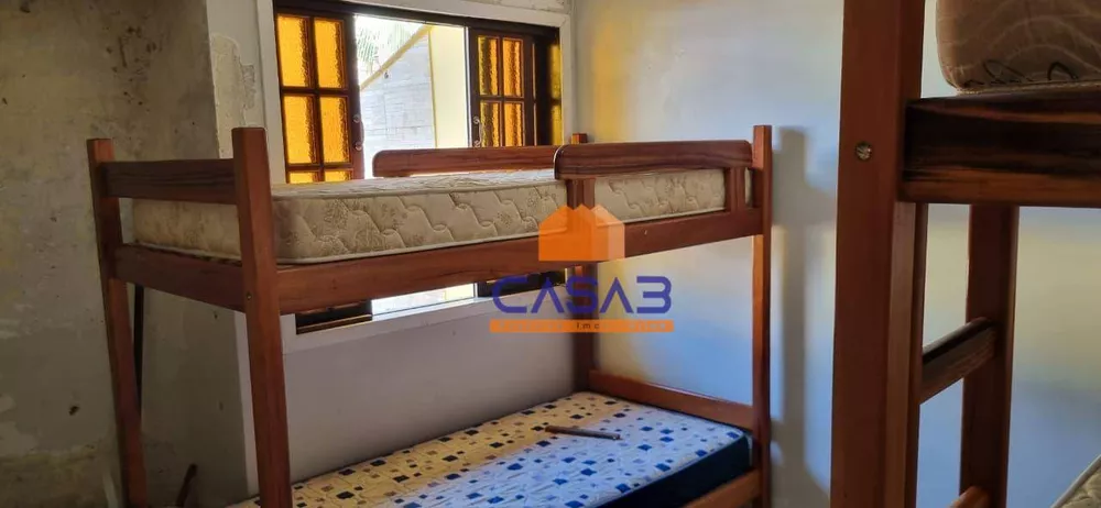 Casa de Condomínio, 2 quartos - Foto 6