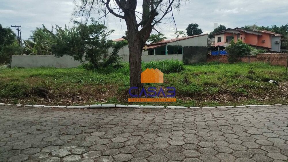 Loteamento e Condomínio, 699 m² - Foto 1