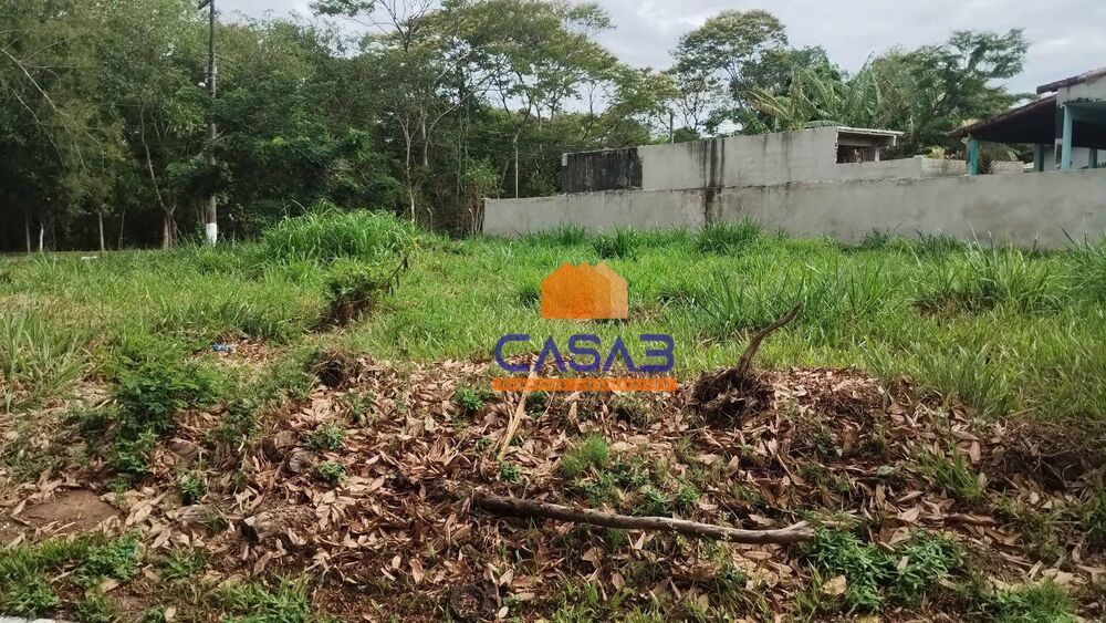 Loteamento e Condomínio, 699 m² - Foto 3