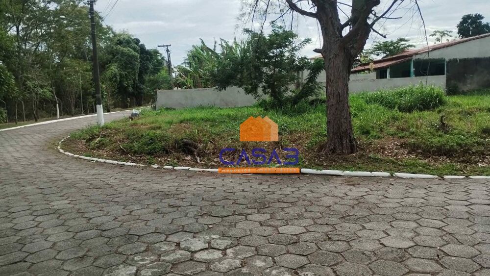 Loteamento e Condomínio, 699 m² - Foto 2