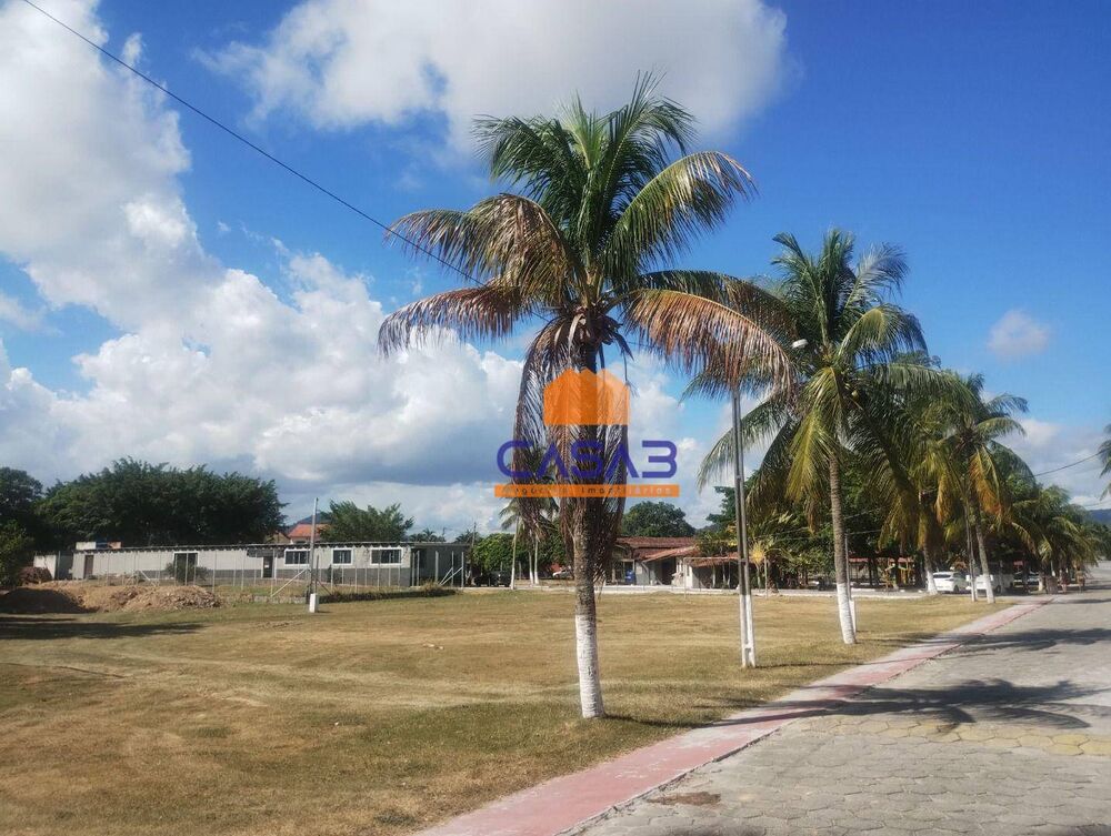Loteamento e Condomínio, 699 m² - Foto 4