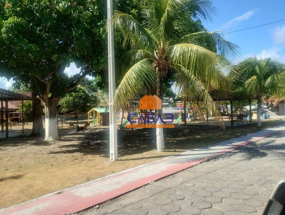 Loteamento e Condomínio, 699 m² - Foto 6