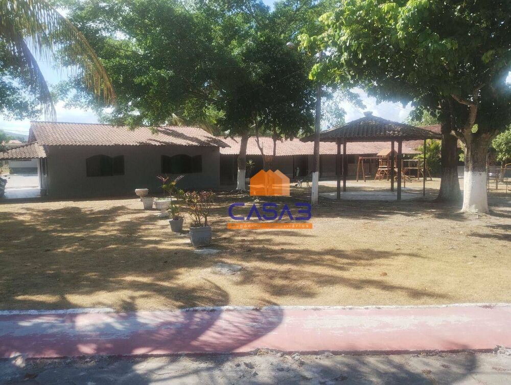 Loteamento e Condomínio, 699 m² - Foto 5