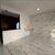 Casa, 2 quartos, 76 m² - Foto 2