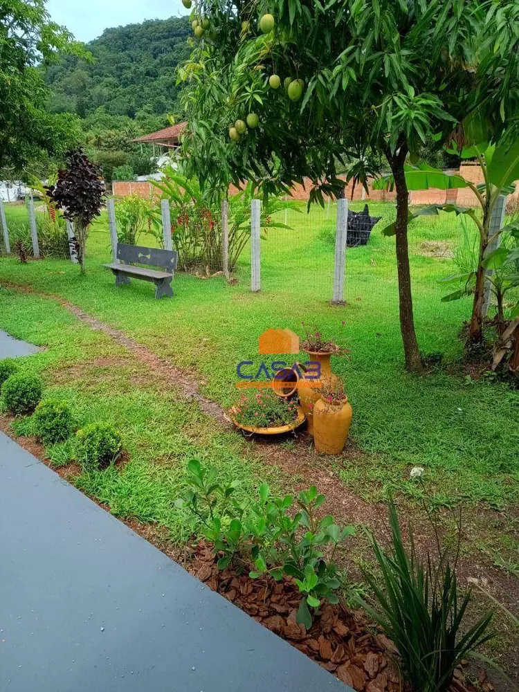 Depósito-Galpão, 300 m² - Foto 10
