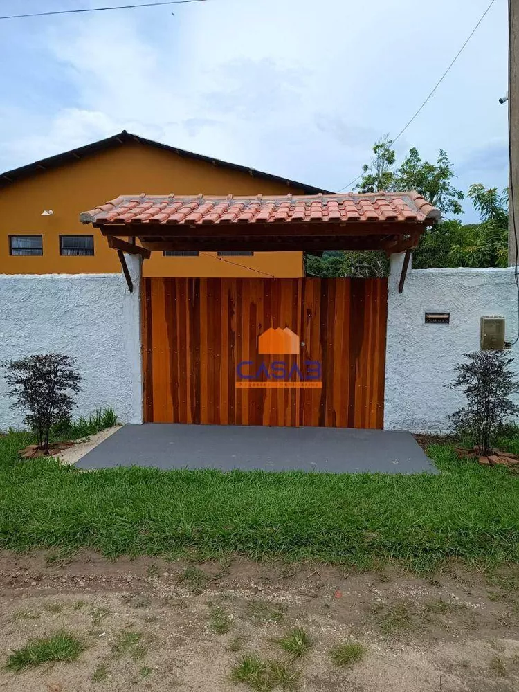 Depósito-Galpão, 300 m² - Foto 17