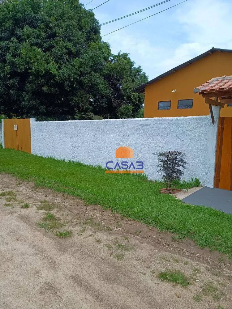 Depósito-Galpão, 300 m² - Foto 16