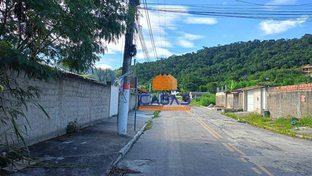 Terreno, 360 m² - Foto 1