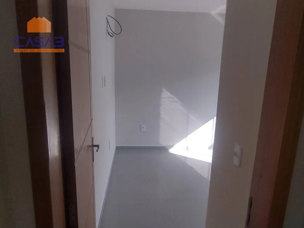 Casa de Condomínio, 3 quartos - Foto 14