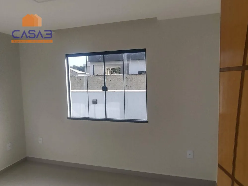 Casa de Condomínio, 3 quartos - Foto 11