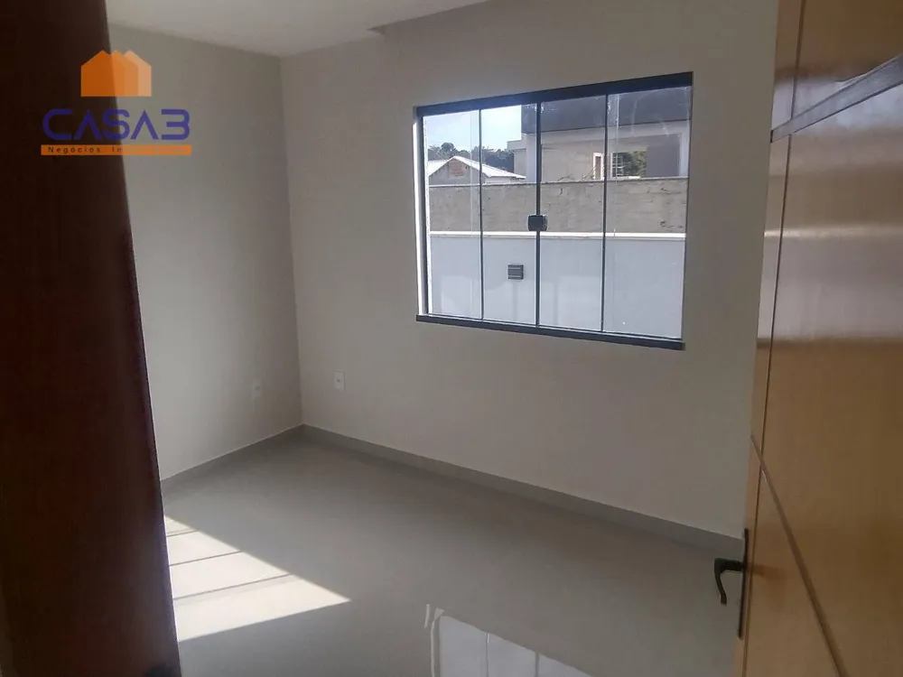 Casa de Condomínio, 3 quartos - Foto 12