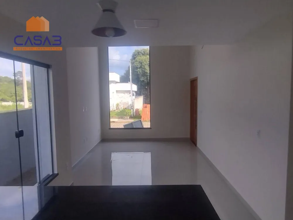 Casa de Condomínio, 3 quartos - Foto 16
