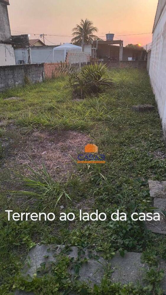 Casa, 2 quartos, 100 m² - Foto 21