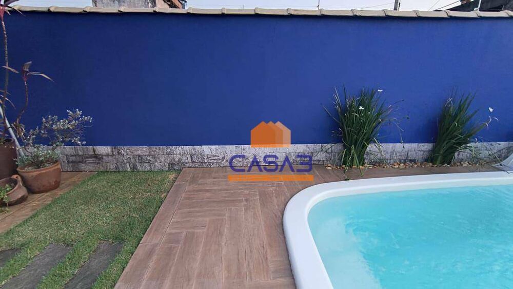 Casa, 2 quartos, 100 m² - Foto 14