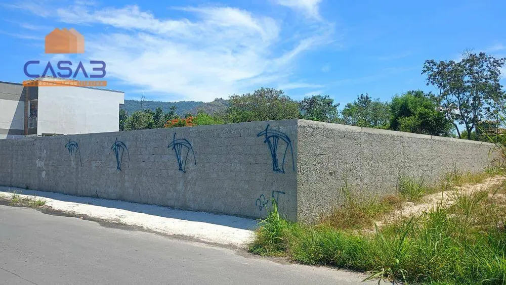 Terreno, 764 m² - Foto 6