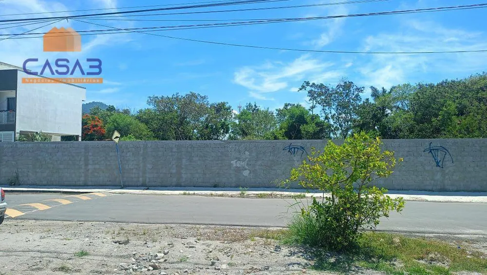 Terreno, 764 m² - Foto 7