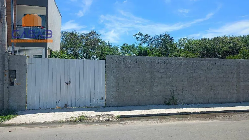 Terreno, 764 m² - Foto 5