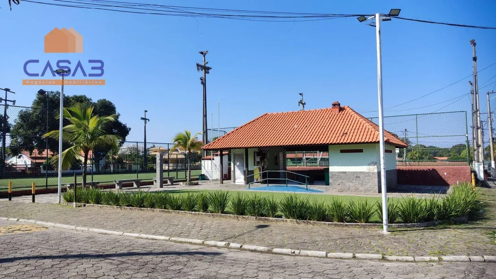 Loteamento e Condomínio, 360 m² - Foto 13