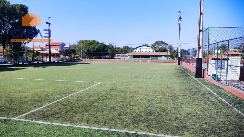 Loteamento e Condomínio, 360 m² - Foto 17