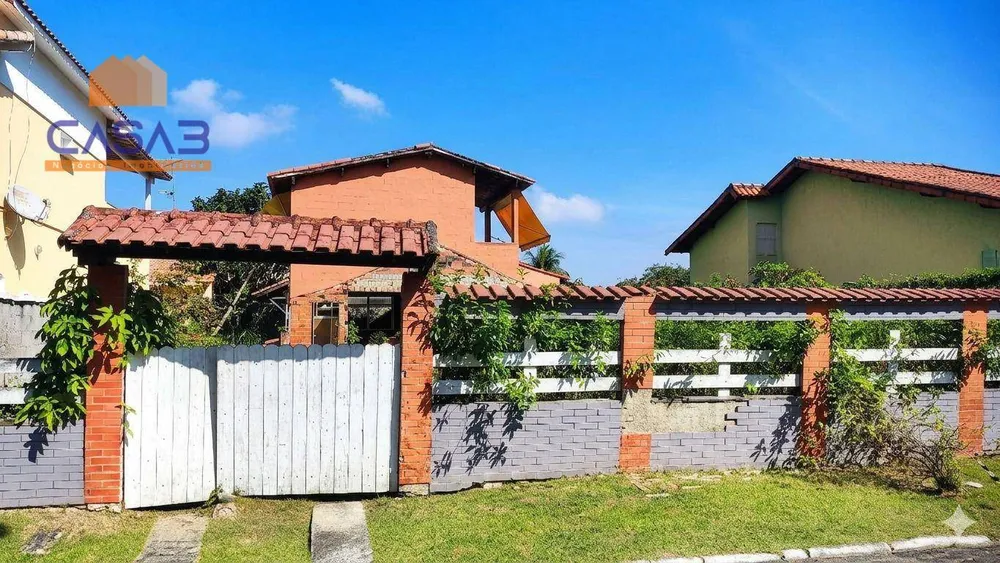 Loteamento e Condomínio, 360 m² - Foto 2