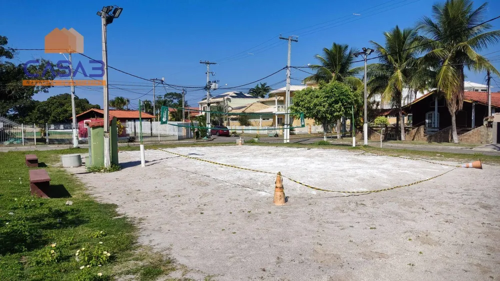 Loteamento e Condomínio, 360 m² - Foto 9