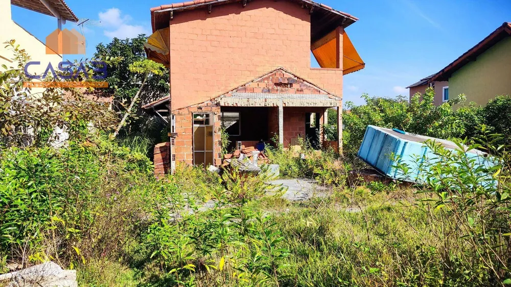 Loteamento e Condomínio, 360 m² - Foto 3