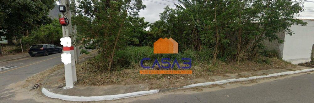 Terreno, 480 m² - Foto 2