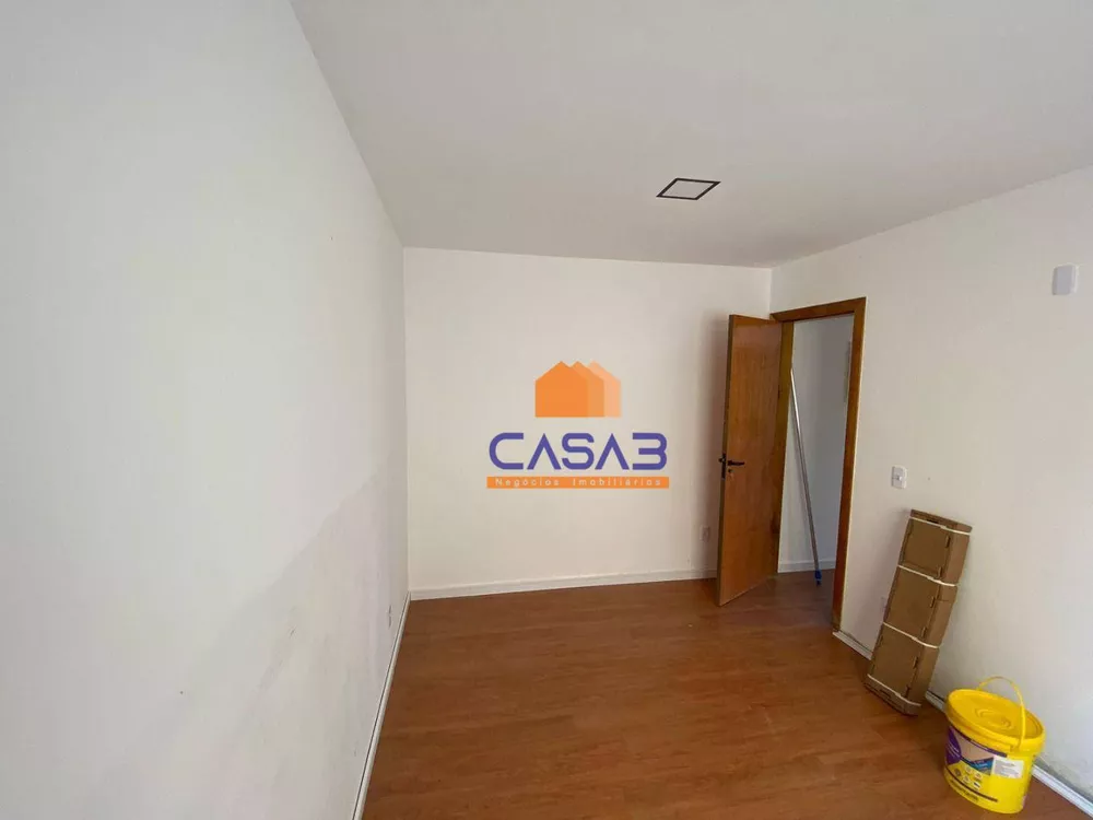 Casa, 4 quartos, 208 m² - Foto 10