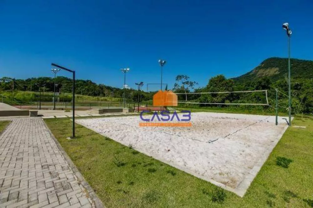 Casa, 4 quartos, 208 m² - Foto 43