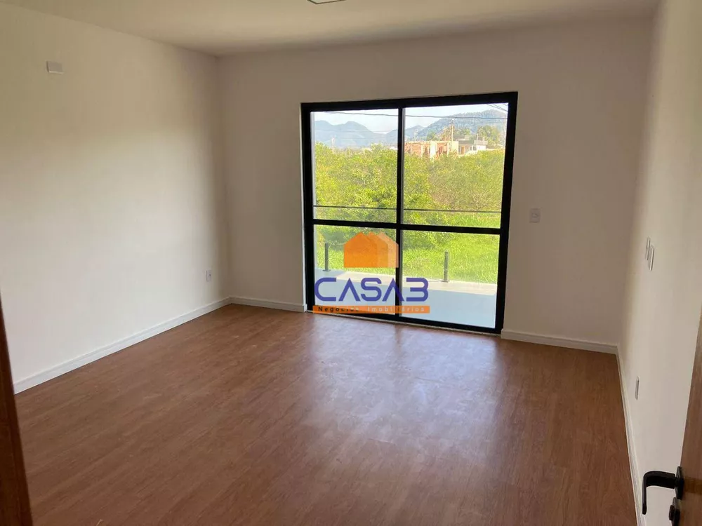 Casa, 4 quartos, 208 m² - Foto 24