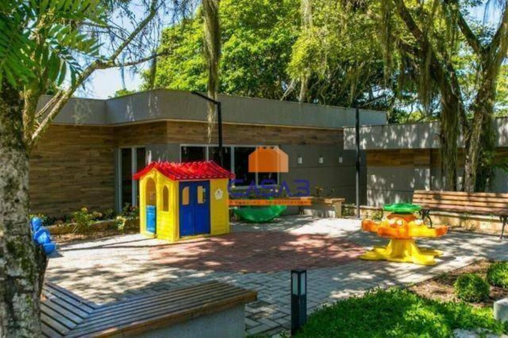 Casa, 4 quartos, 208 m² - Foto 36