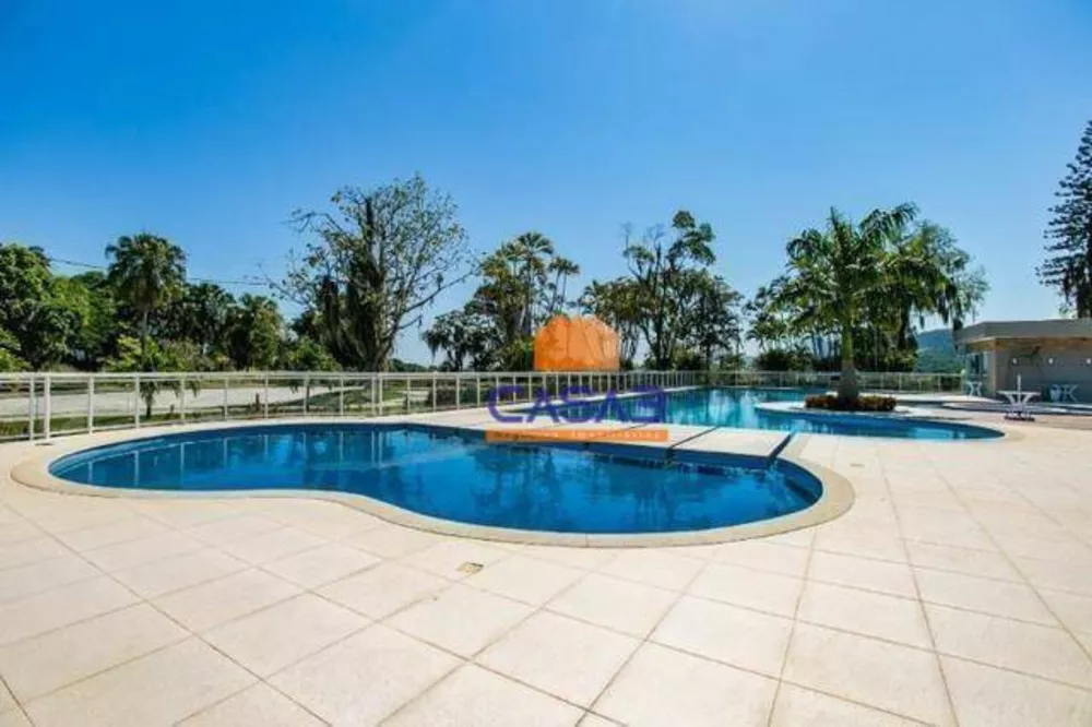 Casa, 4 quartos, 208 m² - Foto 39
