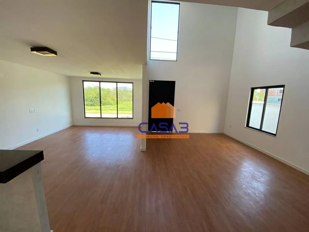 Casa, 4 quartos, 208 m² - Foto 5
