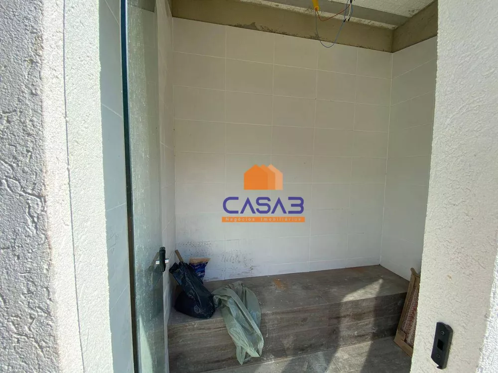 Casa, 4 quartos, 208 m² - Foto 31