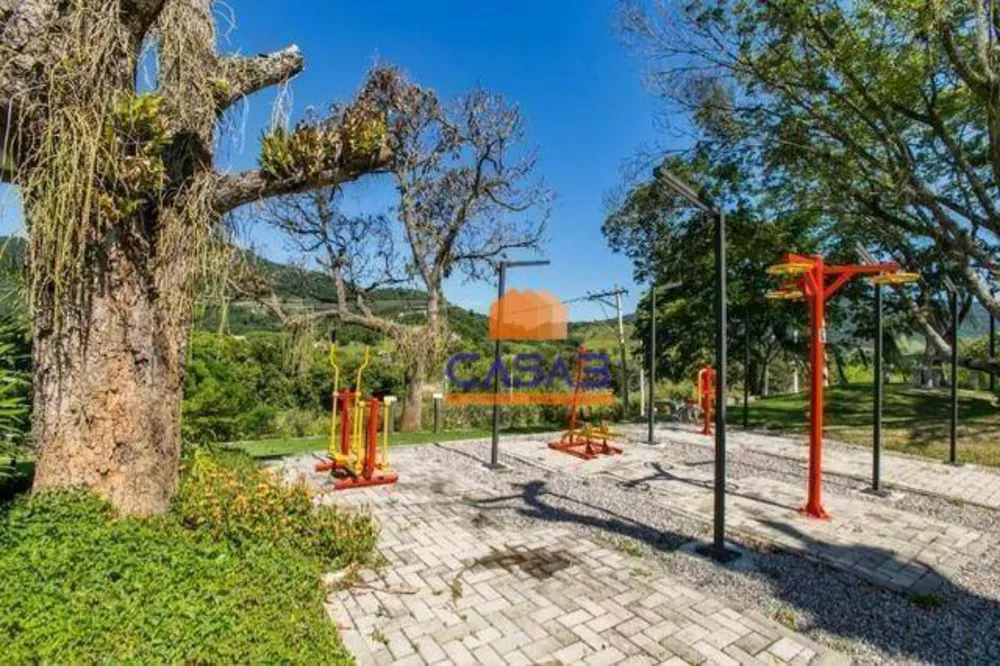 Casa, 4 quartos, 208 m² - Foto 42