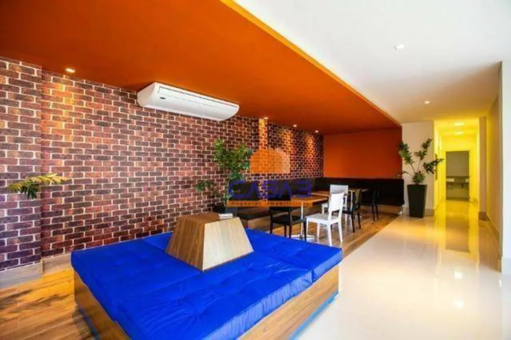Casa, 4 quartos, 208 m² - Foto 32