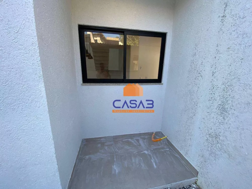 Casa, 4 quartos, 208 m² - Foto 30