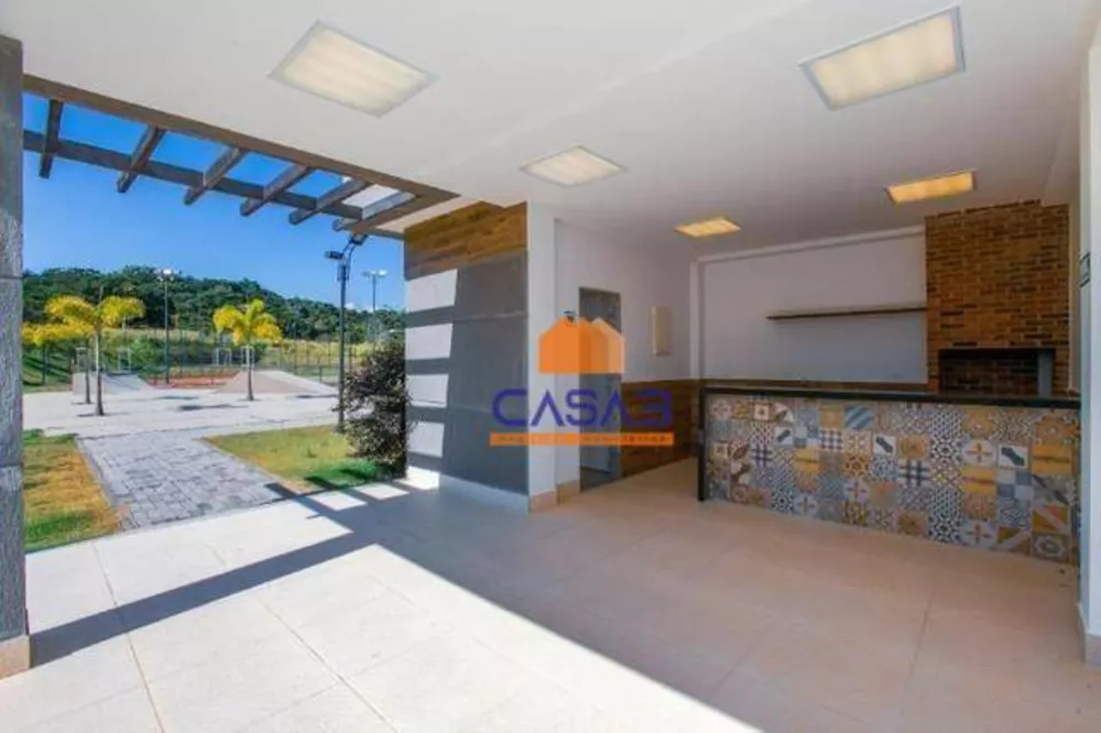 Casa, 4 quartos, 208 m² - Foto 45