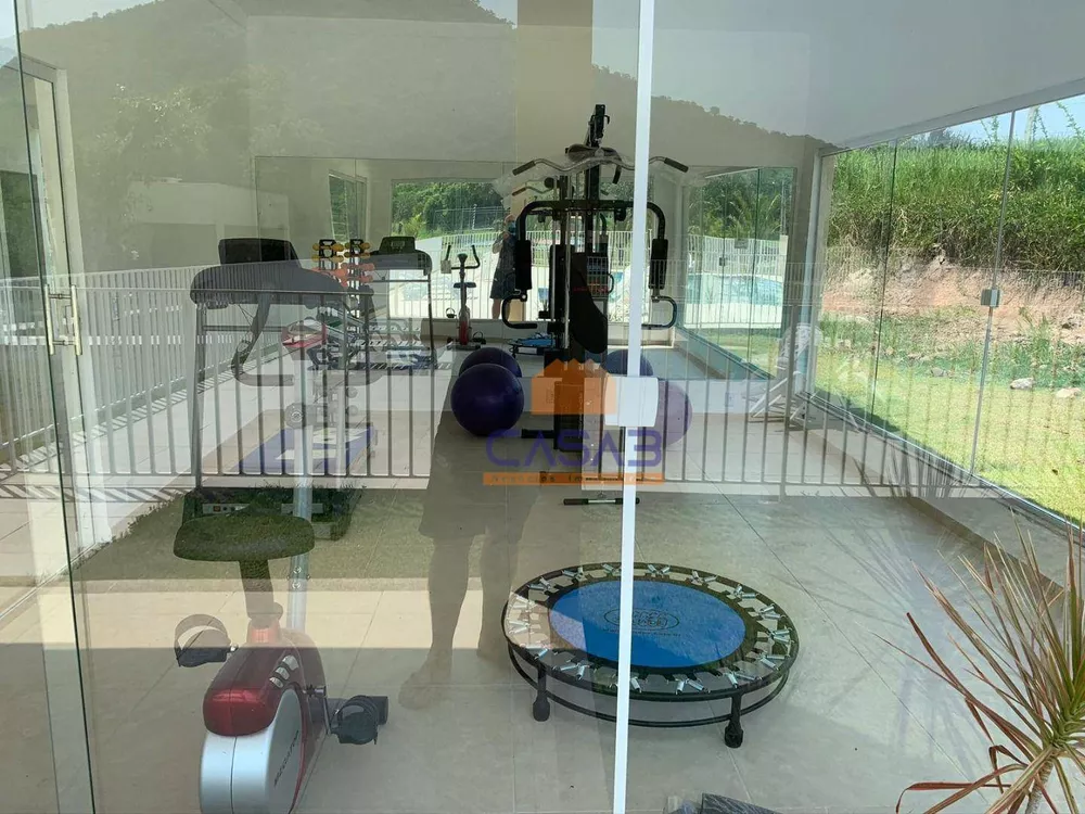 Loteamento e Condomínio, 465 m² - Foto 5