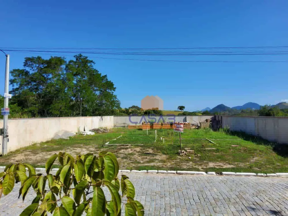 Loteamento e Condomínio, 465 m² - Foto 1