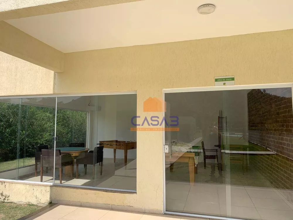 Loteamento e Condomínio, 465 m² - Foto 3