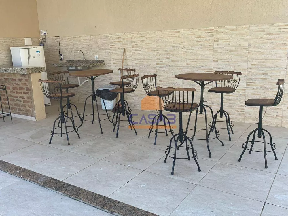 Loteamento e Condomínio, 465 m² - Foto 7