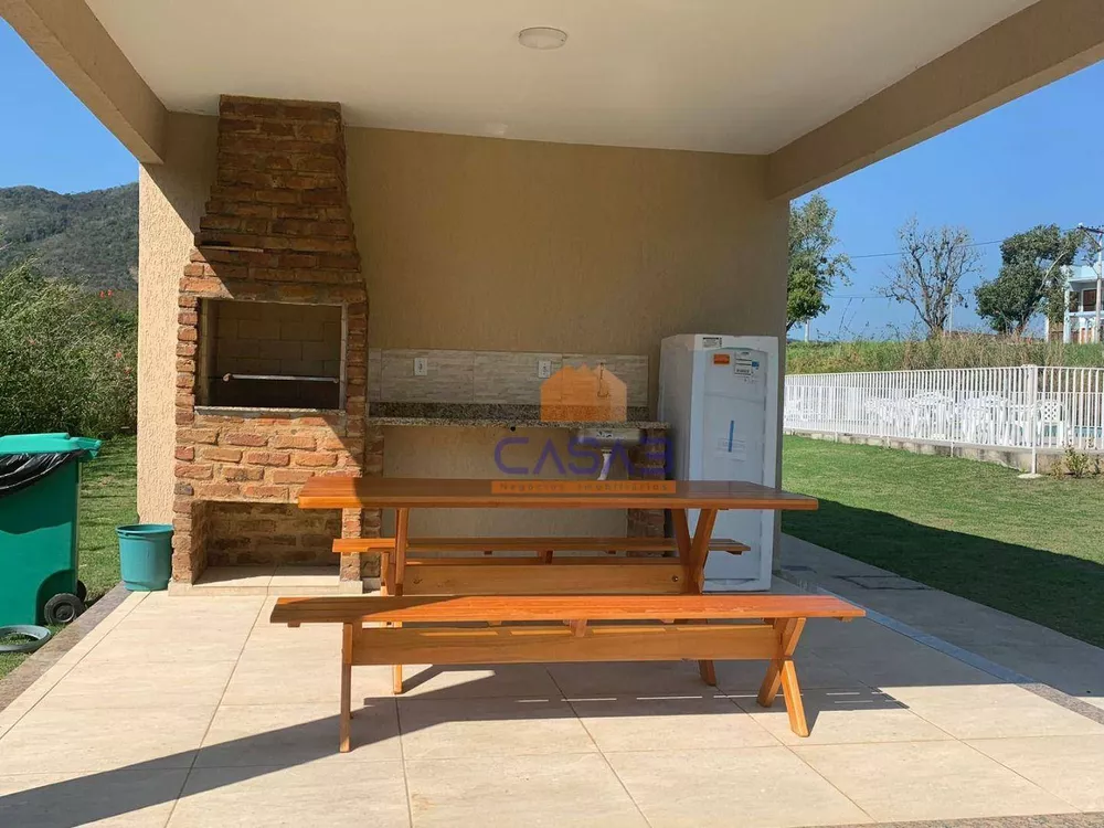 Loteamento e Condomínio, 465 m² - Foto 10