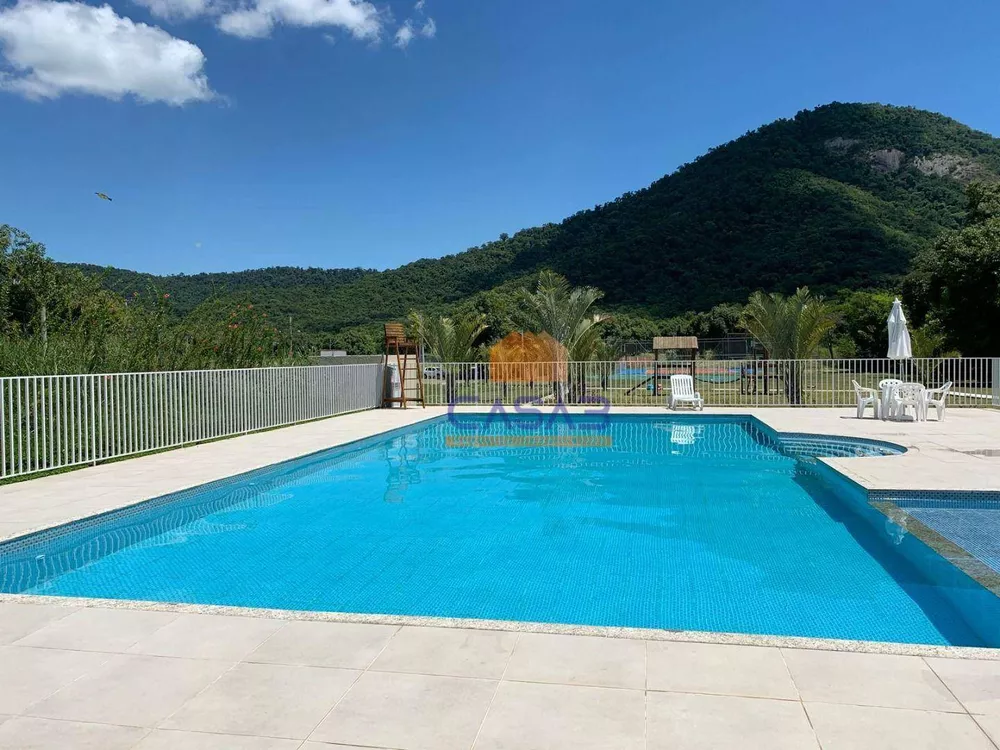 Loteamento e Condomínio, 465 m² - Foto 4