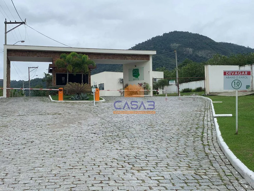 Loteamento e Condomínio, 465 m² - Foto 9