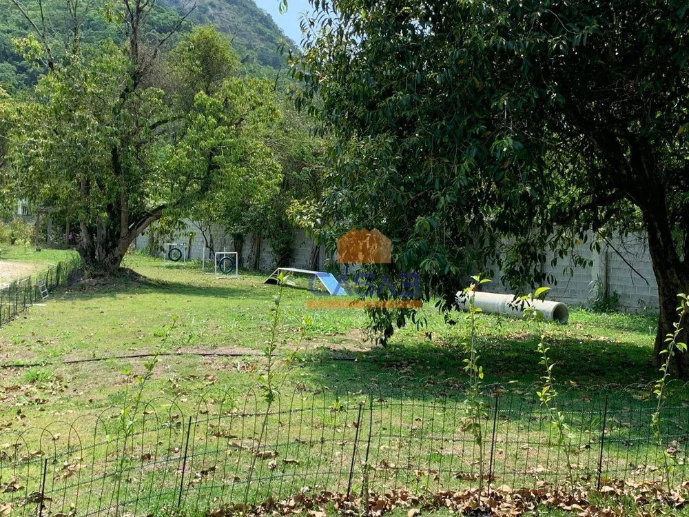 Loteamento e Condomínio, 465 m² - Foto 12