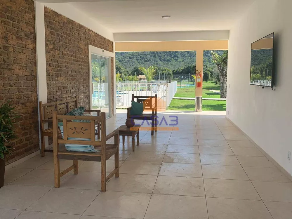 Loteamento e Condomínio, 465 m² - Foto 11