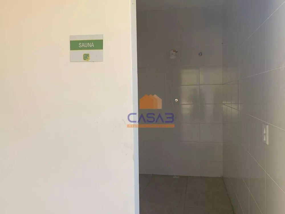 Loteamento e Condomínio, 465 m² - Foto 8