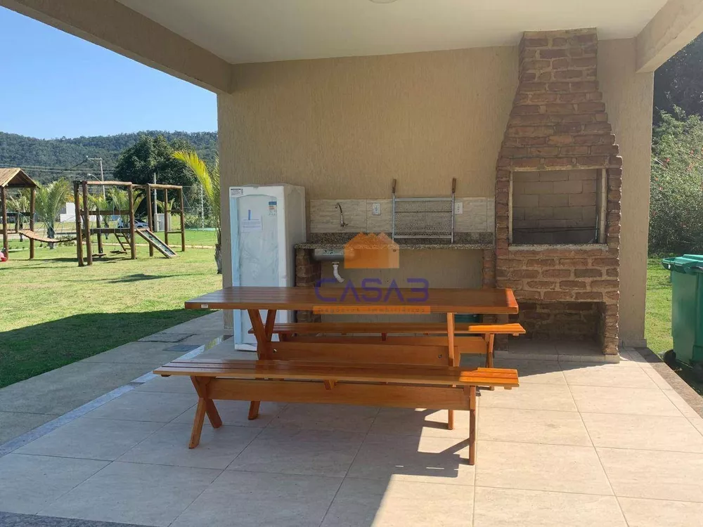 Loteamento e Condomínio, 465 m² - Foto 2