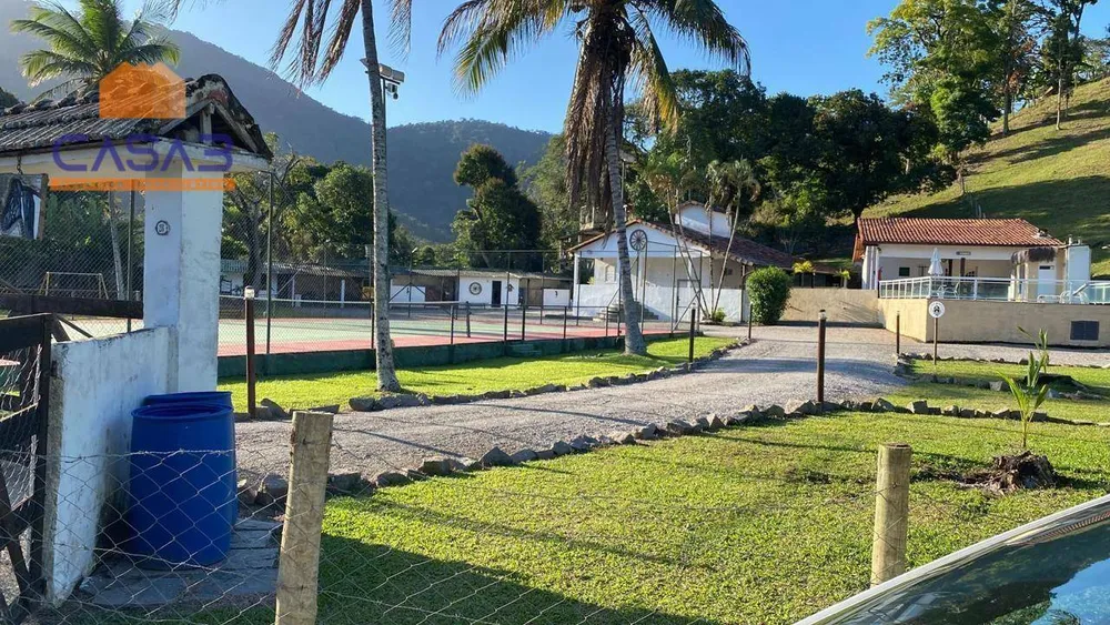 Sítio, 6 quartos, 2 hectares - Foto 6